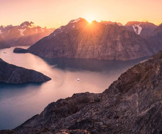 40歲中年男性做凱格爾運動對提高性功能還有用嗎？